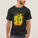 Suche nach altes mexiko tshirts Mexikanisch
