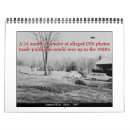 Suche nach außerirdische kalender Alien