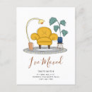 Suche nach wohnzimmer einladungen Modern