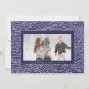 Suche nach rotes weißes und blau karten Für sie/ihn