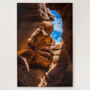 Suche nach geschnitzt puzzle Orange