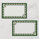 Suche nach irish visitenkarten Beruflich