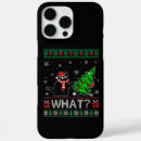 Suche nach oberteile iphone hüllen Weihnachten