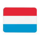 Suche nach luxemburg magnet magnete Luxemburgisch