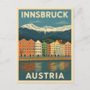 Suche nach vintage österreich postkarten Alpen