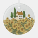 Suche nach feld ornamente Sonnenblume