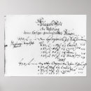 Suche nach finanz poster 18th