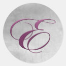 Suche nach buchstabe e aufkleber Elegant