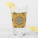 Suche nach rosen bierkrüge Für sie/ihn