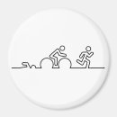 Suche nach marathon magnete Sport