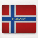 Suche nach norwegische flagge mousepads Normalweg