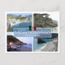 Suche nach monterosso postkarten Ligurie