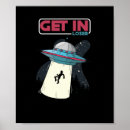 Suche nach abduktion kunst Alien