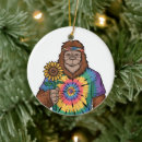 Suche nach hippie ornamente Niedlich