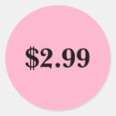 Suche nach bike aufkleber Rosa