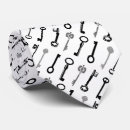 Suche nach skeleton krawatten Vintag