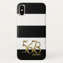 Suche nach jazz iphone hüllen Tänzerin