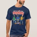 Suche nach freundschaft tshirts Party