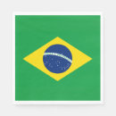 Suche nach brasilien servietten Brasilianisch
