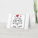 Suche nach getrennt karten Beziehung