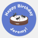 Suche nach schwarze ameise aufkleber Käfer