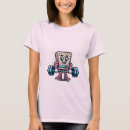 Suche nach schwamm tshirts Cartoon