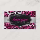 Suche nach zeichen visitenkarten Luxus