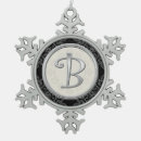 Suche nach stilvoll ornamente Mit monogramm