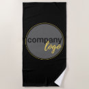 Suche nach logo strand tuch Unternehmen