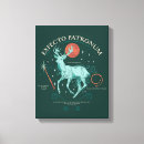 Suche nach hexerei leinwandbilder Schöpfer patronus