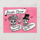 Suche nach día postkarten Dia