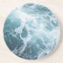 Suche nach painting untersetzer Natur