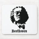 Suche nach komponist mousepads Klassisch