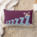 Suche nach snoopy geschenke Nickerchen