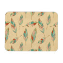 Suche nach geo magnete Feder