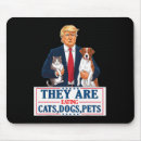 Suche nach lustige haustiere mousepads Republikaner