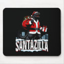 Suche nach schwarze katze des cartoon mousepads Tiere