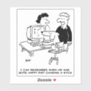 Suche nach kaninchen cartoon aufkleber Haustiere