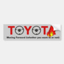 Suche nach toyota autoaufkleber Rückruf