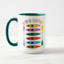 Suche nach arizona tassen Kajak