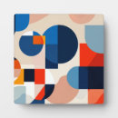 Suche nach geometrische fotoplatten Muster