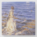 Suche nach netz untersetzer Fischer