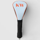 Suche nach golf headcovers Cool