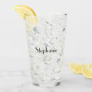 Suche nach mann trinkgefäße Für sie