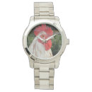 Suche nach hahn uhren Huhn