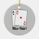 Suche nach ass ornamente Glücksspiel
