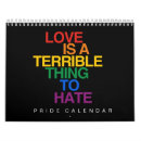 Suche nach gaye kalender Gay pride