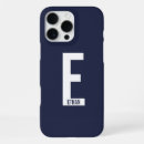 Suche nach fett iphone hüllen Blau