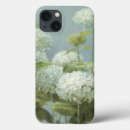 Suche nach traditionell ipad hüllen Frühling