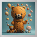 Suche nach niedlicher baby poster Tragen